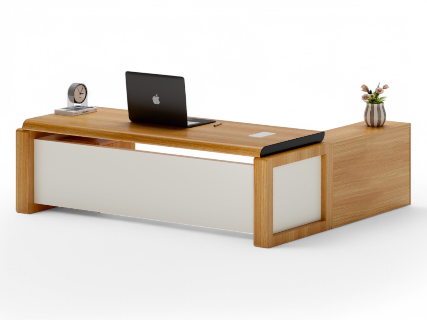 BRENTWOOD DIRECTOR TABLE