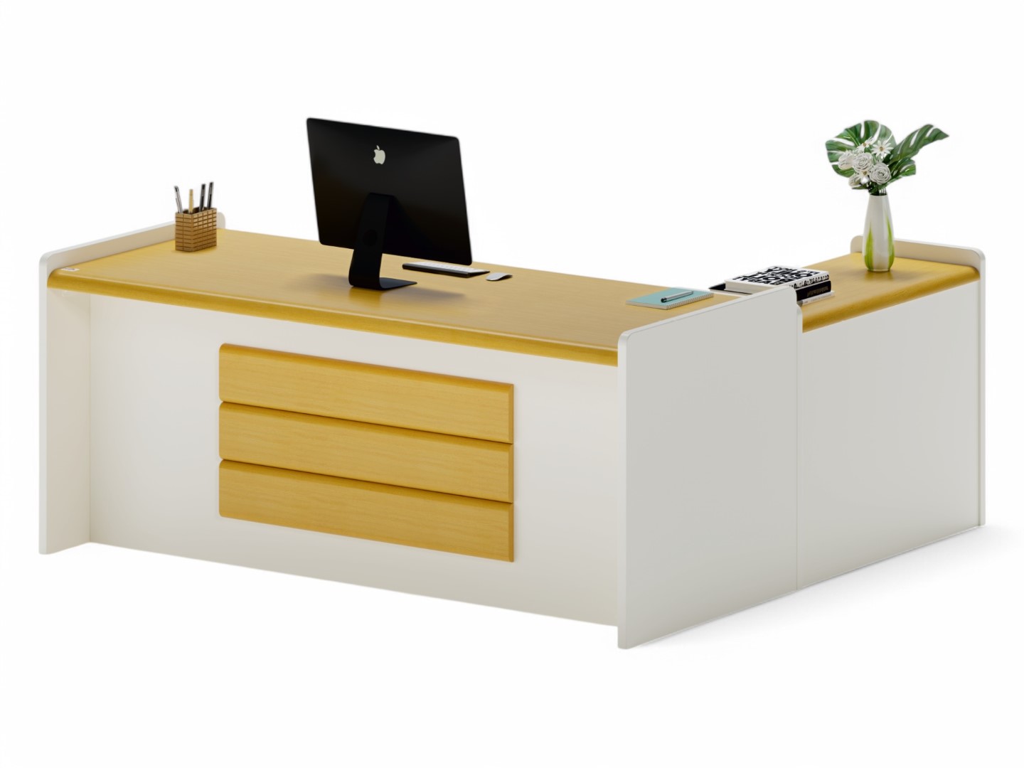 ALTO OFFICE TABLE