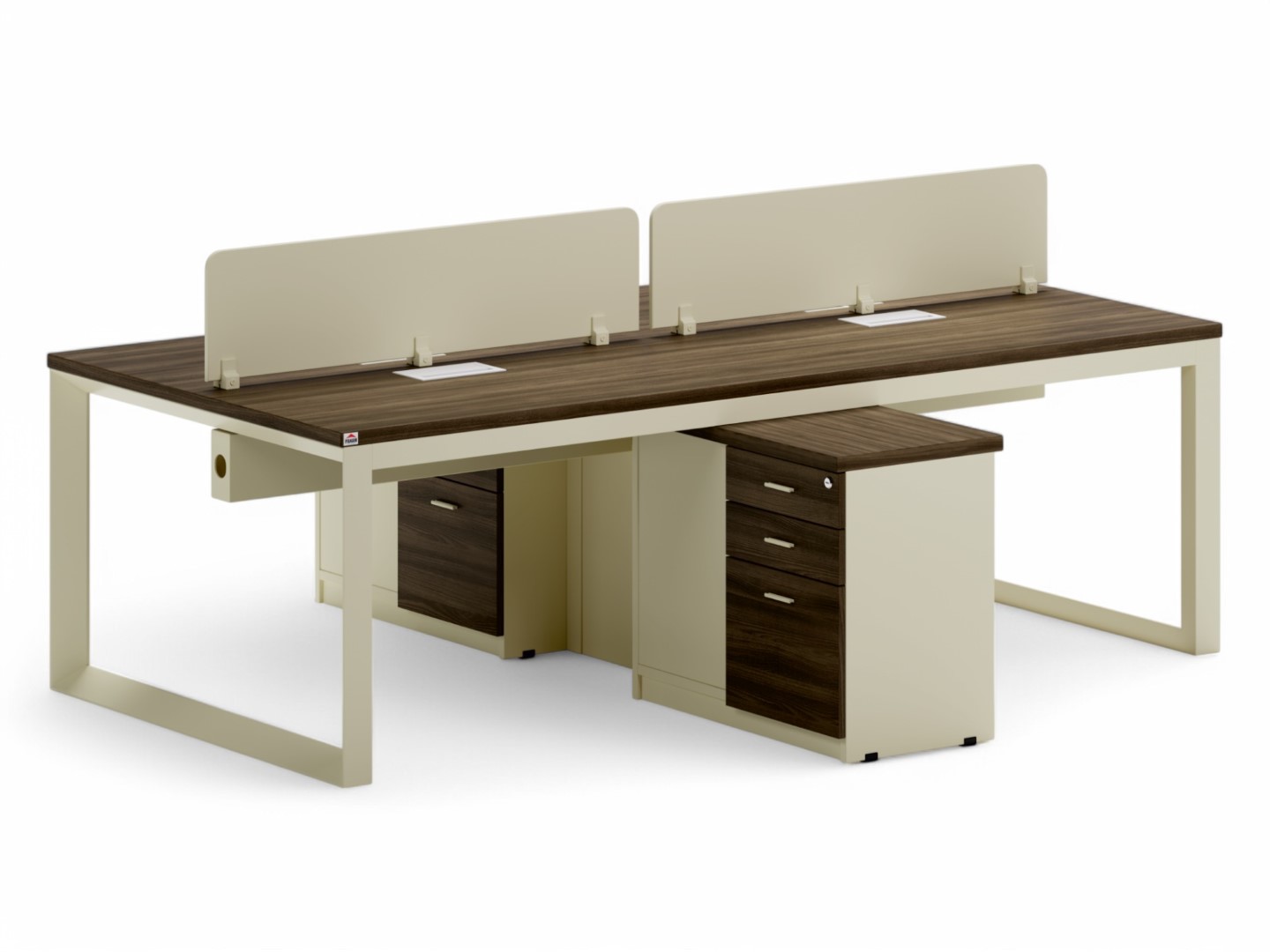 KENWOOD WORK STATION