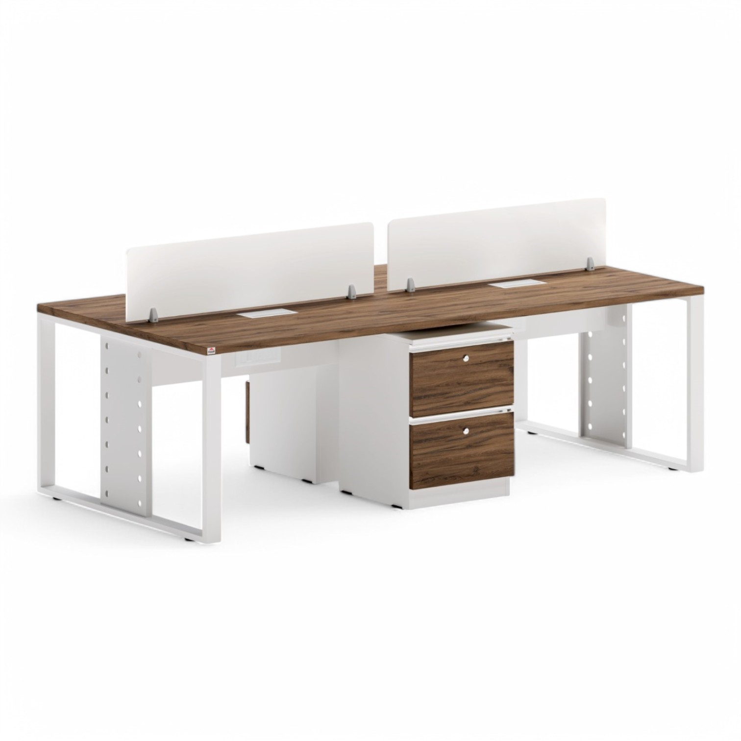 GOLDFINCH WORK STATION