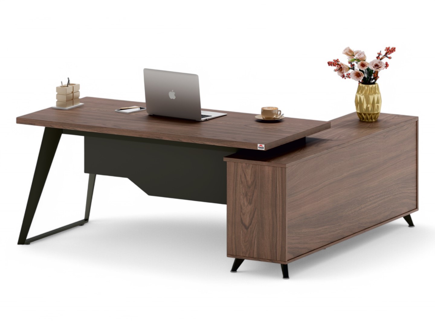 TUXEDO DIRECTOR TABLE