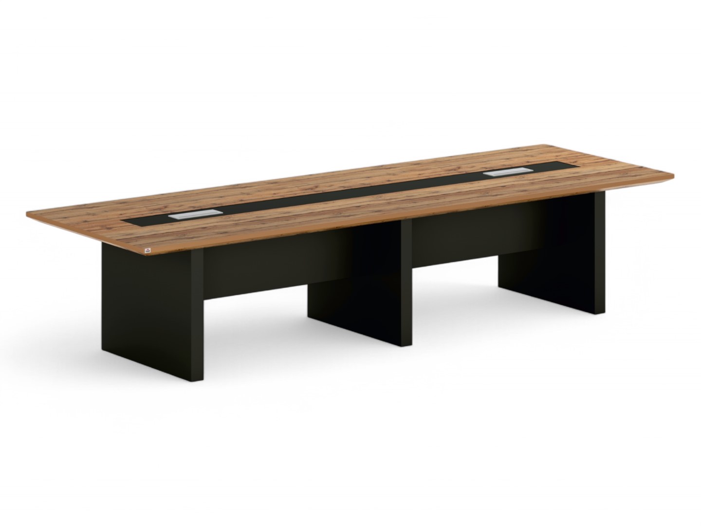APEX CONFERENCE TABLE