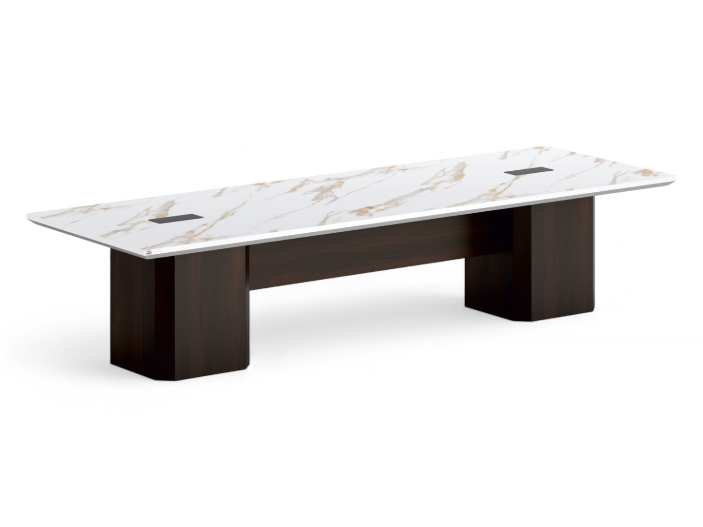 KEYSTONE CONFERENCE TABLE