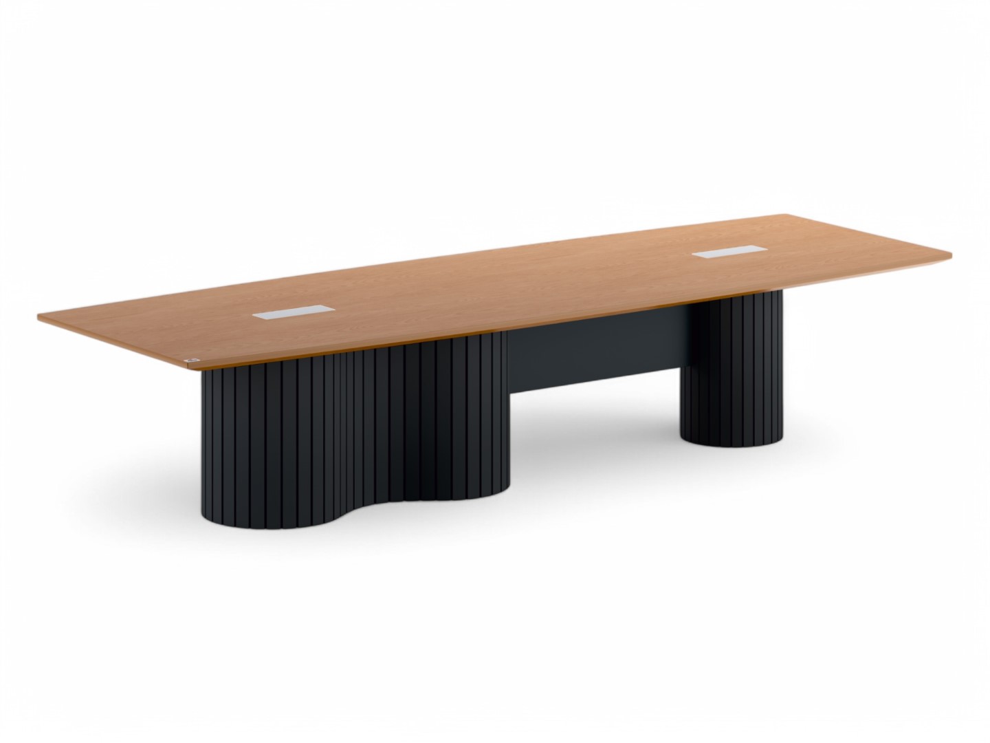 RICHMOND CONFERENCE TABLE