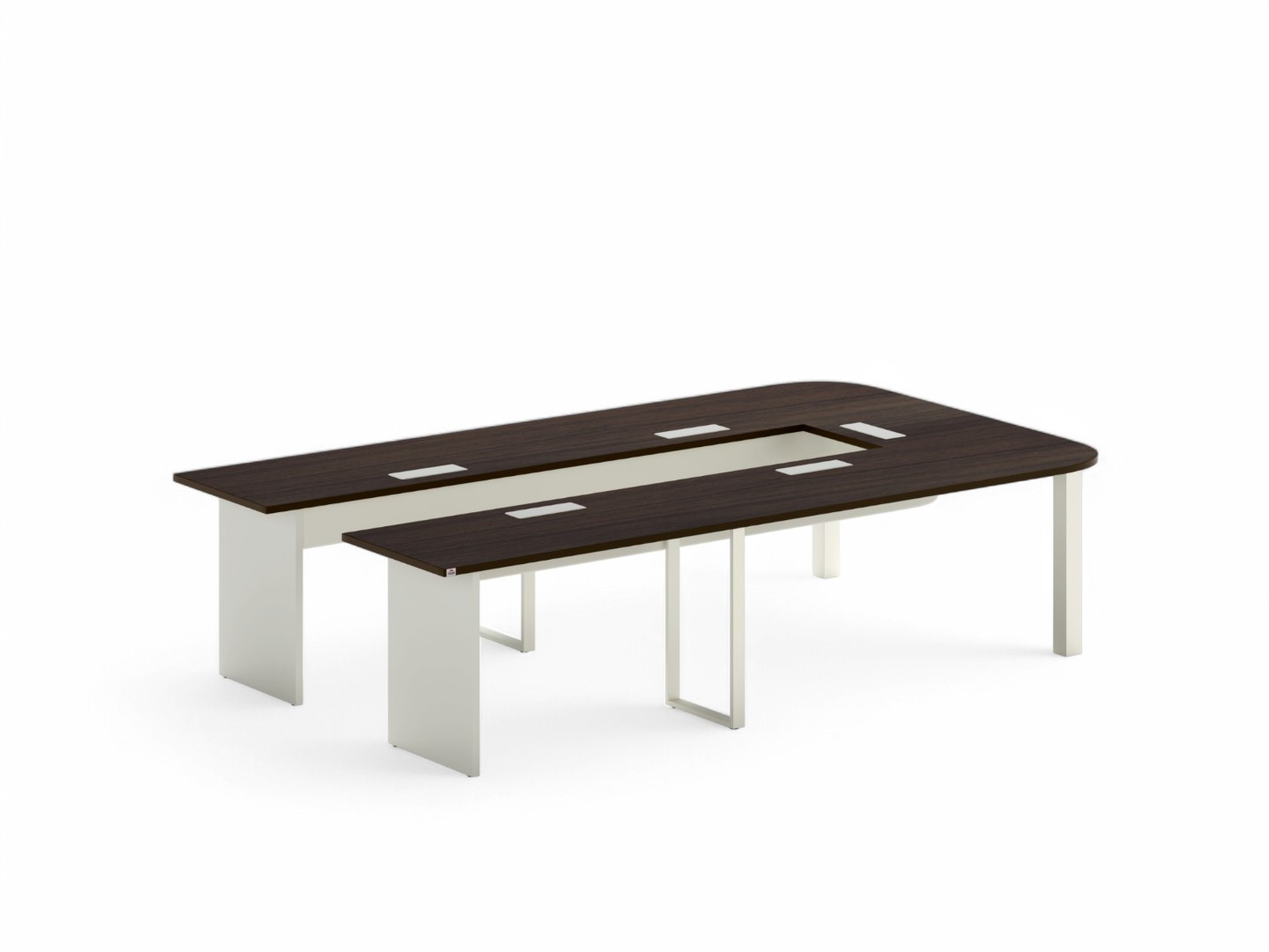 AERO CONFERENCE TABLE