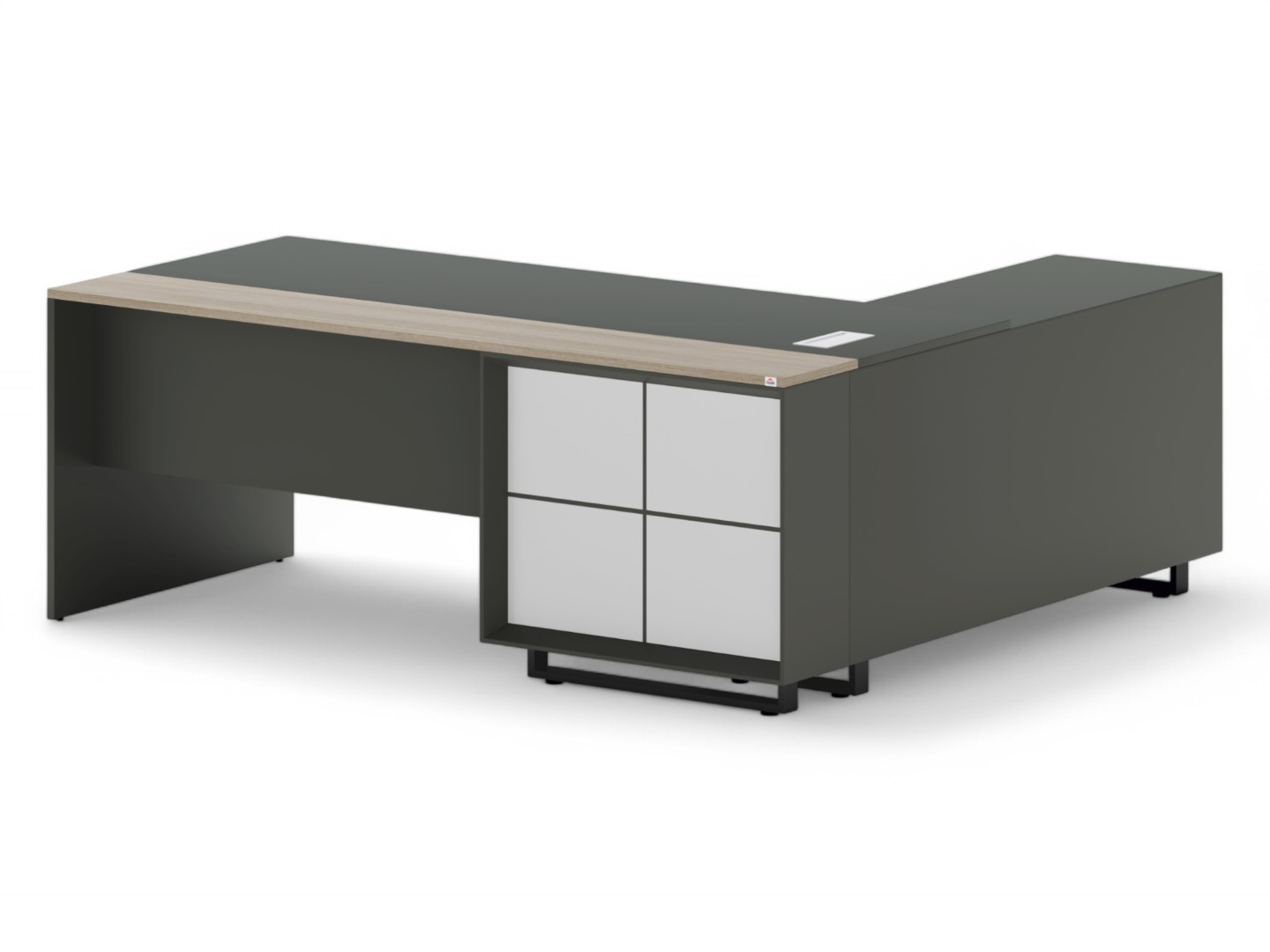 ASTRO DIRECTOR TABLE