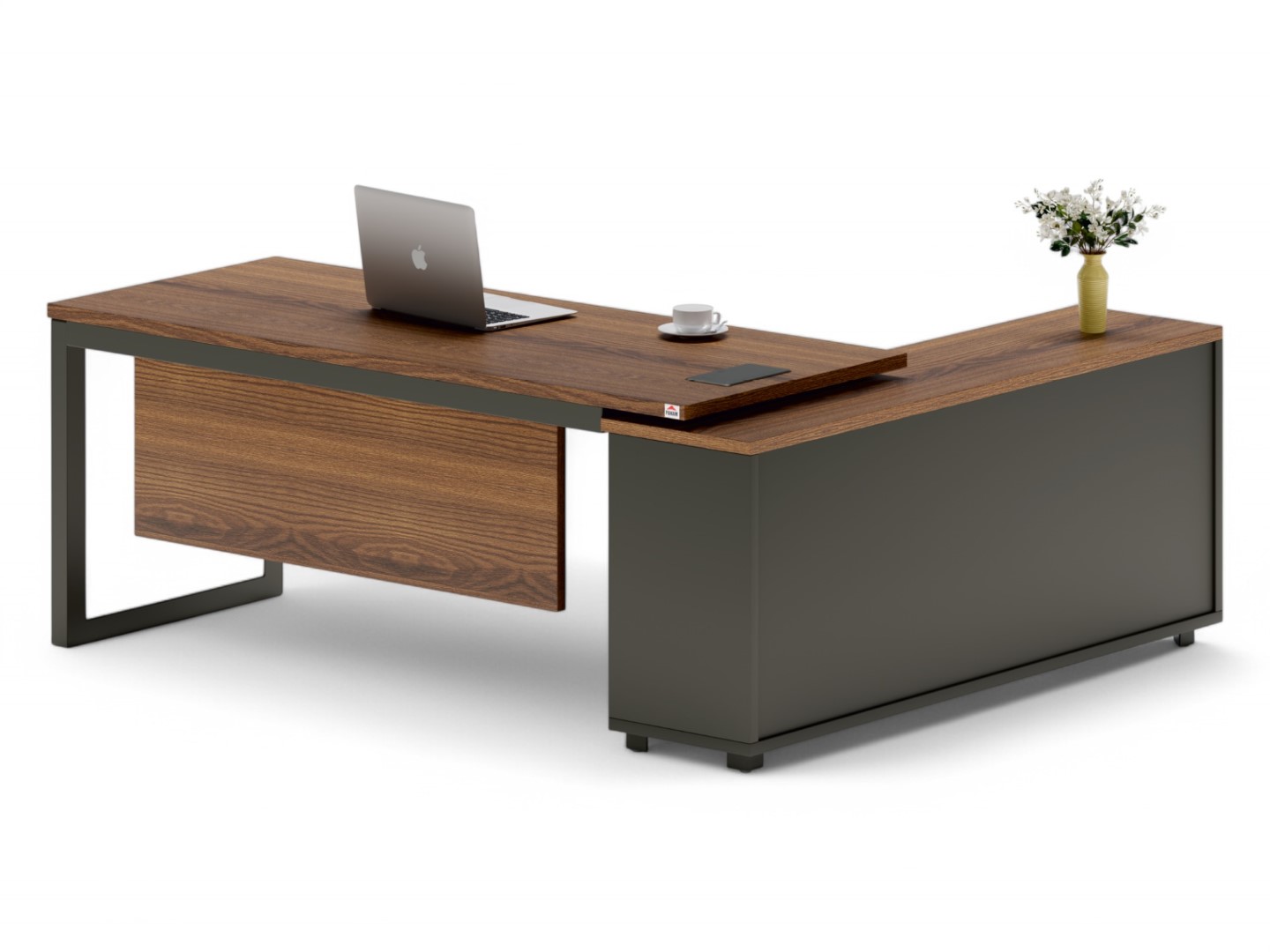 GOLDFINCH EXECUTIVE TABLE