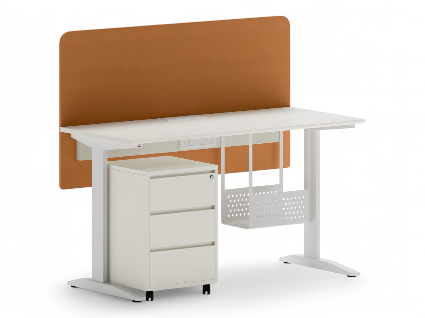 CYPRESS WORK STATION