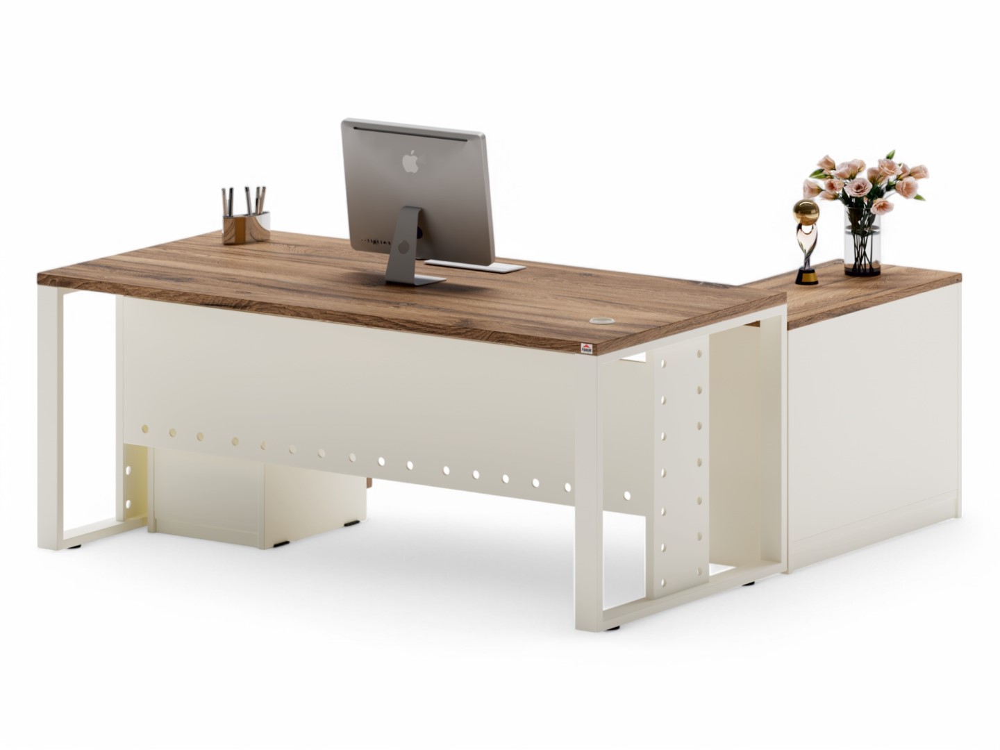 KANOK EXECUTIVE TABLE