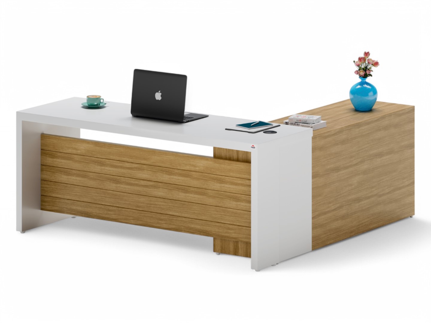 BAILY EXECUTIVE TABLE