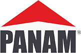 Panam Logo