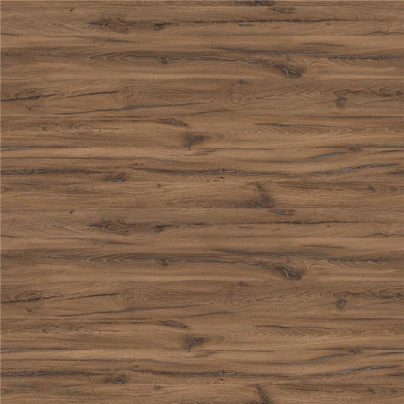 Twotone Walnut 
WP 207