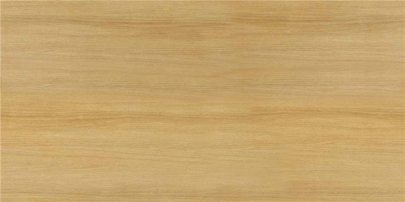 Java Teak 
776 SUD C2