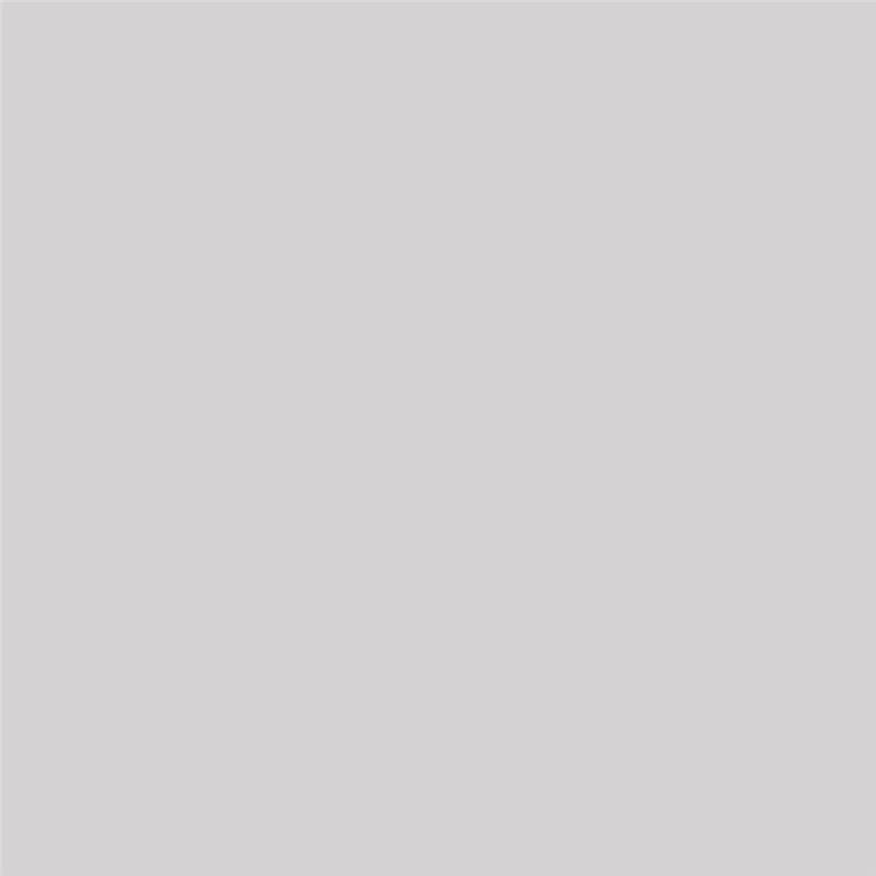 Super White 
Core Laminate