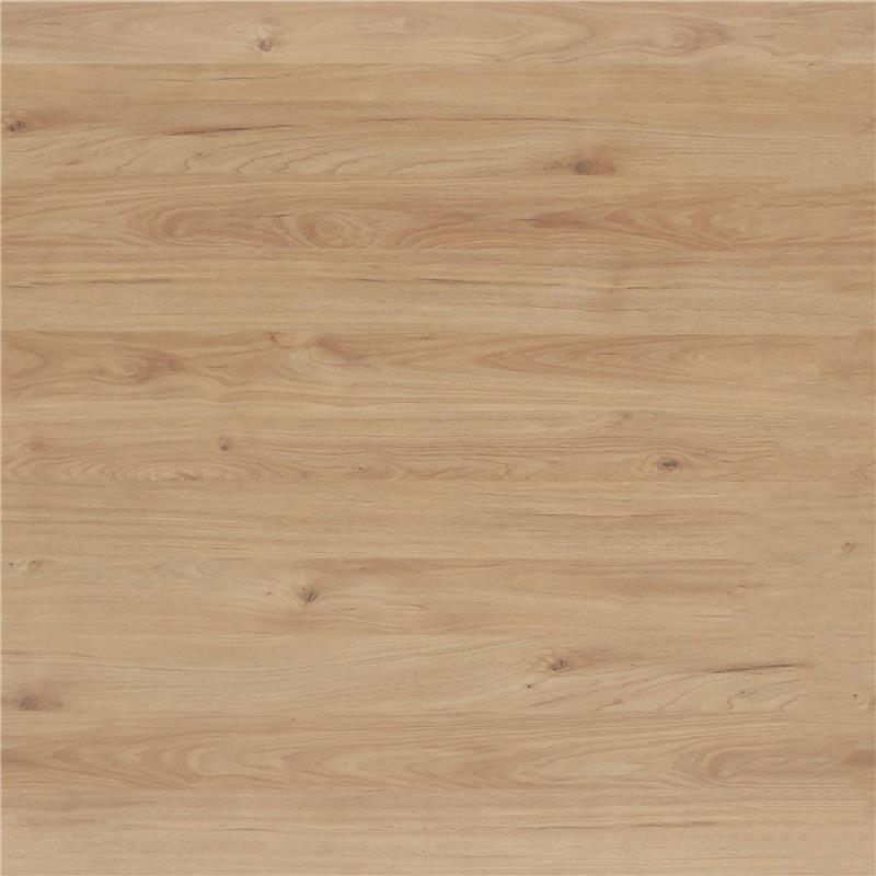Natural Hickory 
WP 216