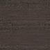 Wyoming Maple Dark 
1022