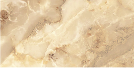 Onyx Beige