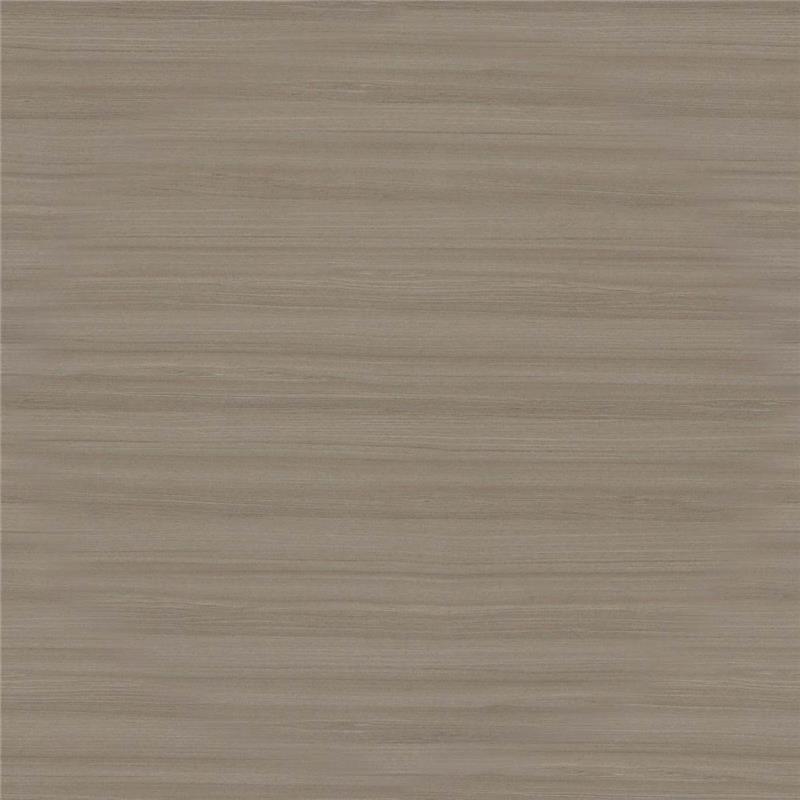 VRB Livid Teak 
9605