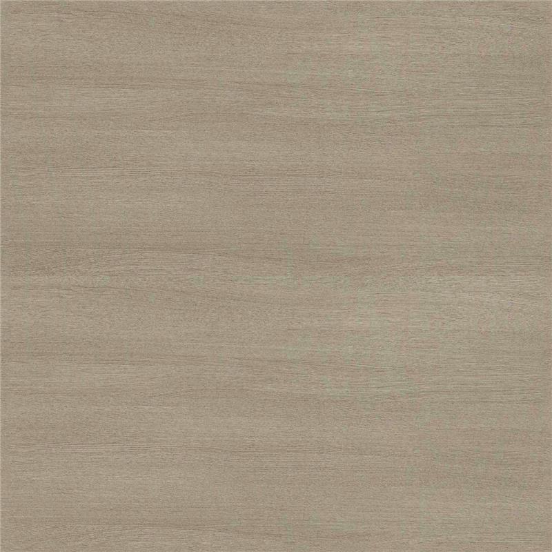 San Ideal Oak 
5433