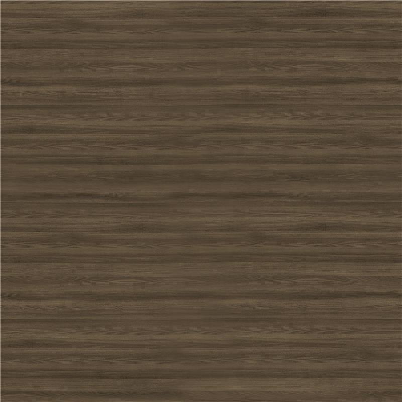 Toledo Ash 
5356