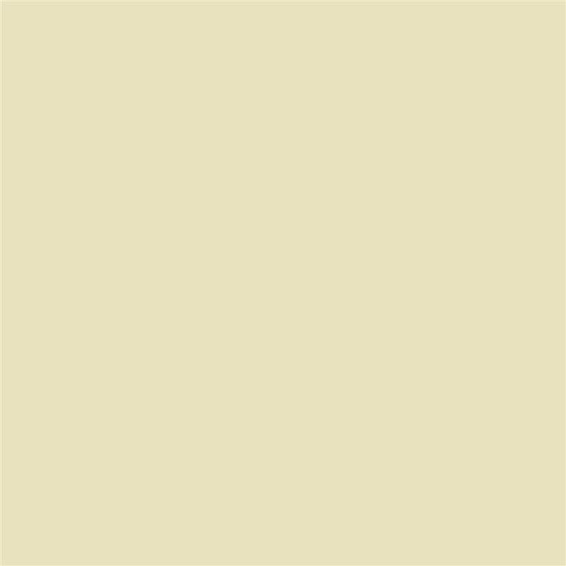 Ivory 
1006