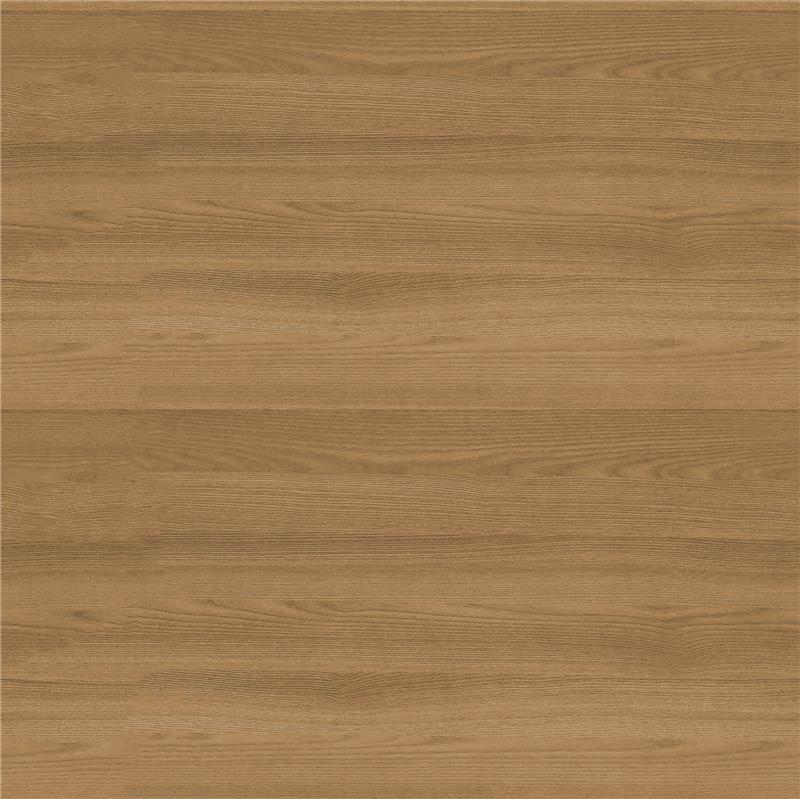 Valencia Ash 
5355