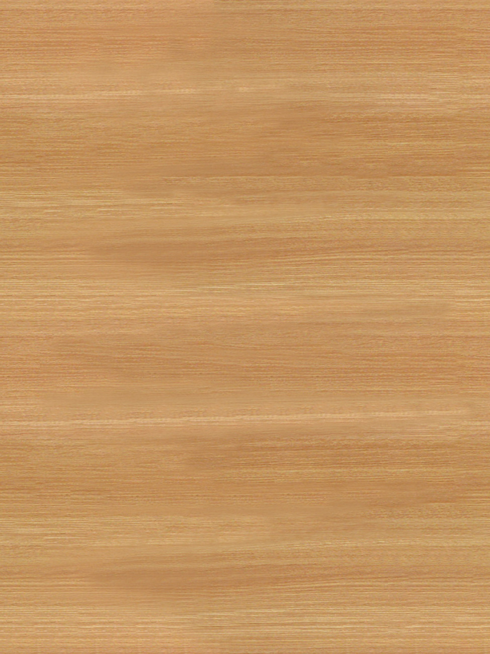 Lorraine Walnut
 E 756 / 1756