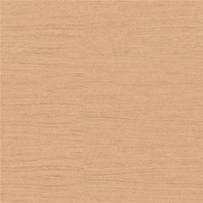 Urban Teak