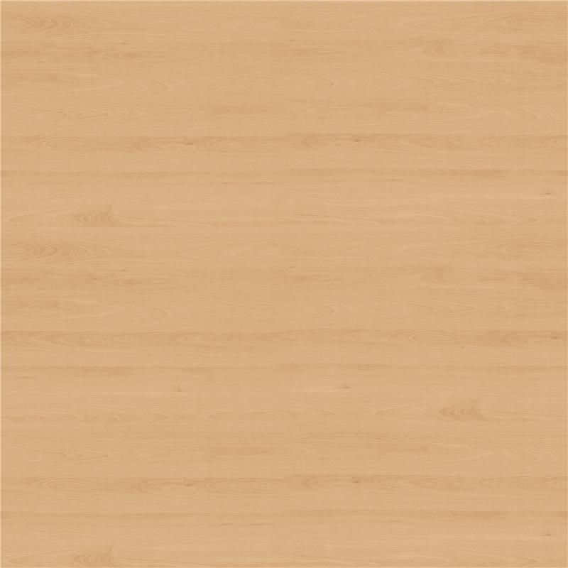 Mangfall Beech 
NT 1027