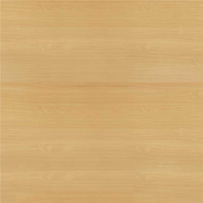 Bavarian Beech 
3027