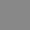 Munshell Grey 
Metal PC