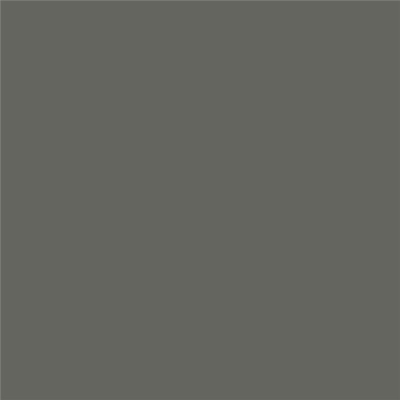Titanium Grey 
Glass