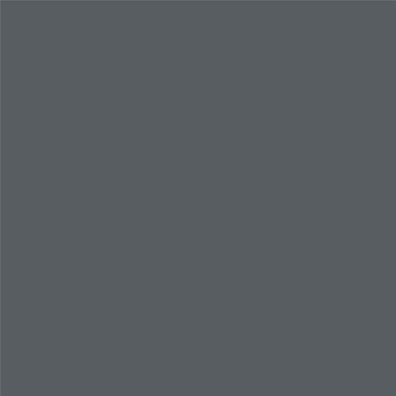 Slate Grey