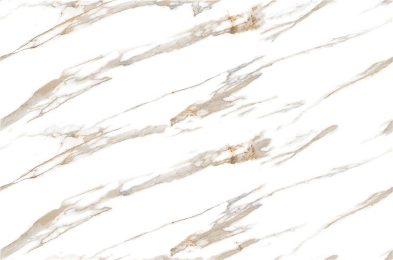 Statuario Lucidato Marble