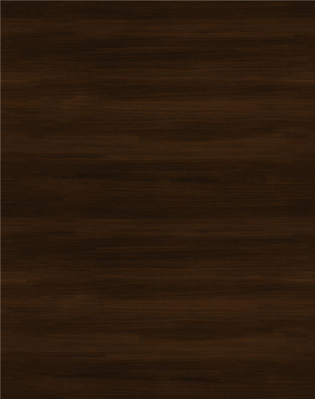 Yoko Amber Dark 
WP 165
