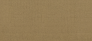 Softboard 
 Fabric