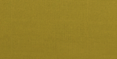 Softboard 
Fabric
