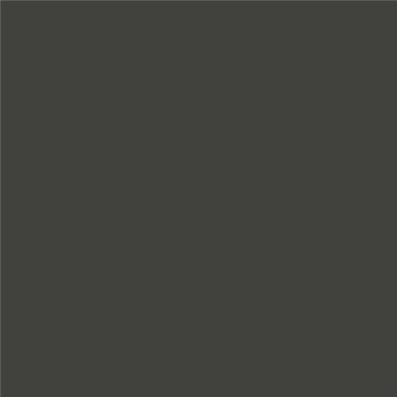 Slate Grey 
EV 137